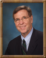 William "Bo" Hyde 251-338-6203 Mobile, AL